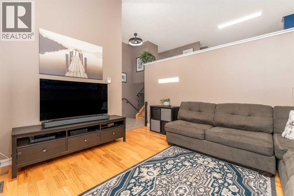 11 Mt Mcgillivary Drive, Exshaw, Alberta  T0L 2C0 - Photo 6 - A2248657