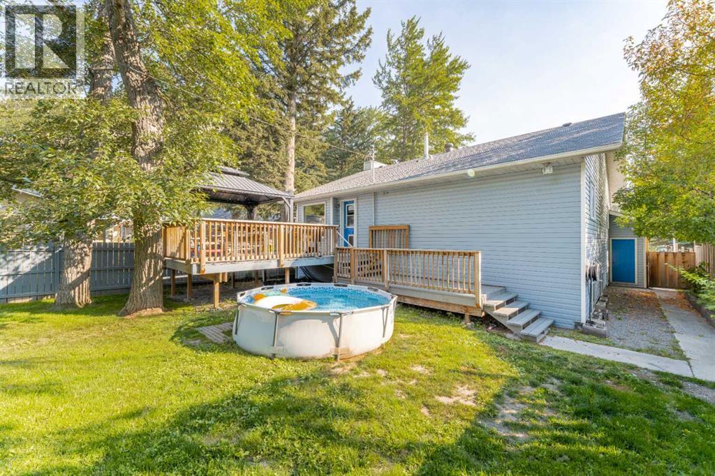 11 Mt Mcgillivary Drive, Exshaw, Alberta  T0L 2C0 - Photo 13 - A2248657