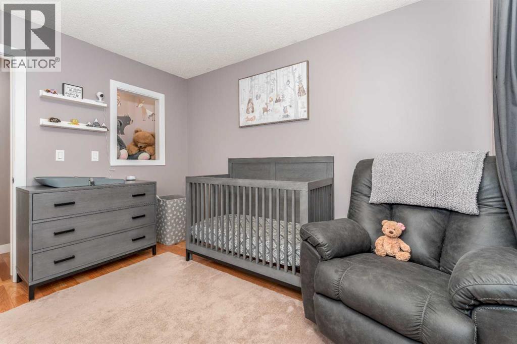 11 Mt Mcgillivary Drive, Exshaw, Alberta  T0L 2C0 - Photo 19 - A2248657