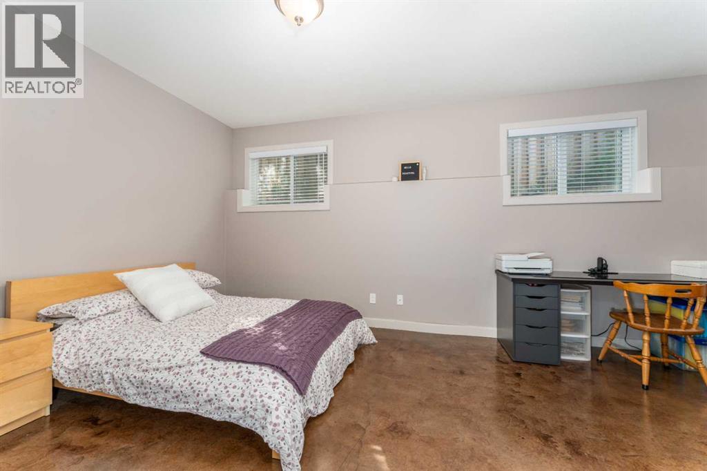 11 Mt Mcgillivary Drive, Exshaw, Alberta  T0L 2C0 - Photo 26 - A2248657