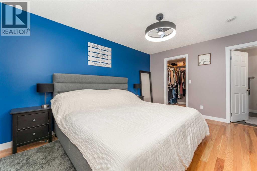 11 Mt Mcgillivary Drive, Exshaw, Alberta  T0L 2C0 - Photo 17 - A2248657