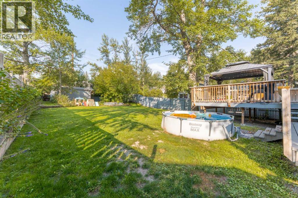 11 Mt Mcgillivary Drive, Exshaw, Alberta  T0L 2C0 - Photo 12 - A2248657