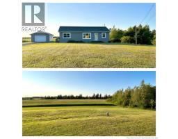 597 South Napan Road, napan, New Brunswick