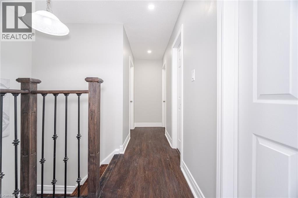 3525 Brandon Gate Drive Unit# 65, Mississauga, Ontario  L4T 3M3 - Photo 24 - 40764727