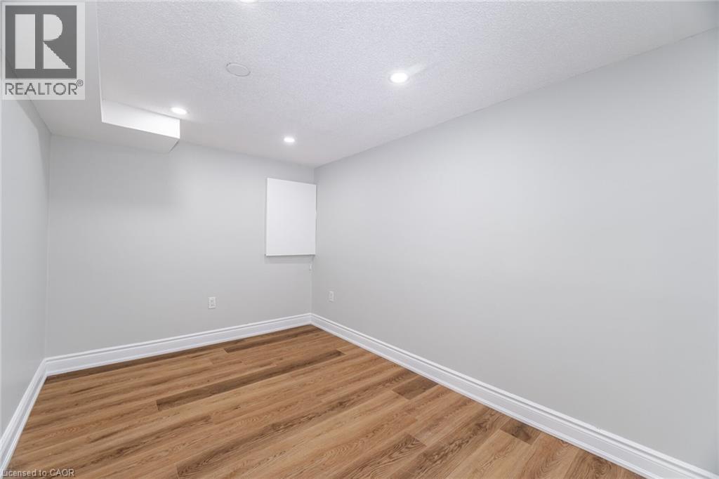 3525 Brandon Gate Drive Unit# 65, Mississauga, Ontario  L4T 3M3 - Photo 43 - 40764727