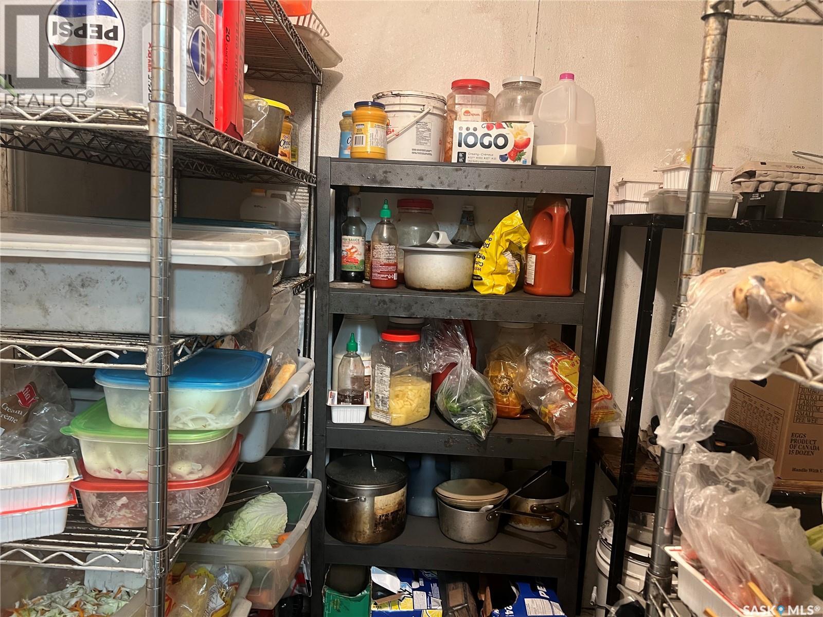 123 Mcallister Avenue, Porcupine Plain, Saskatchewan  S0E 1H0 - Photo 6 - SK020475