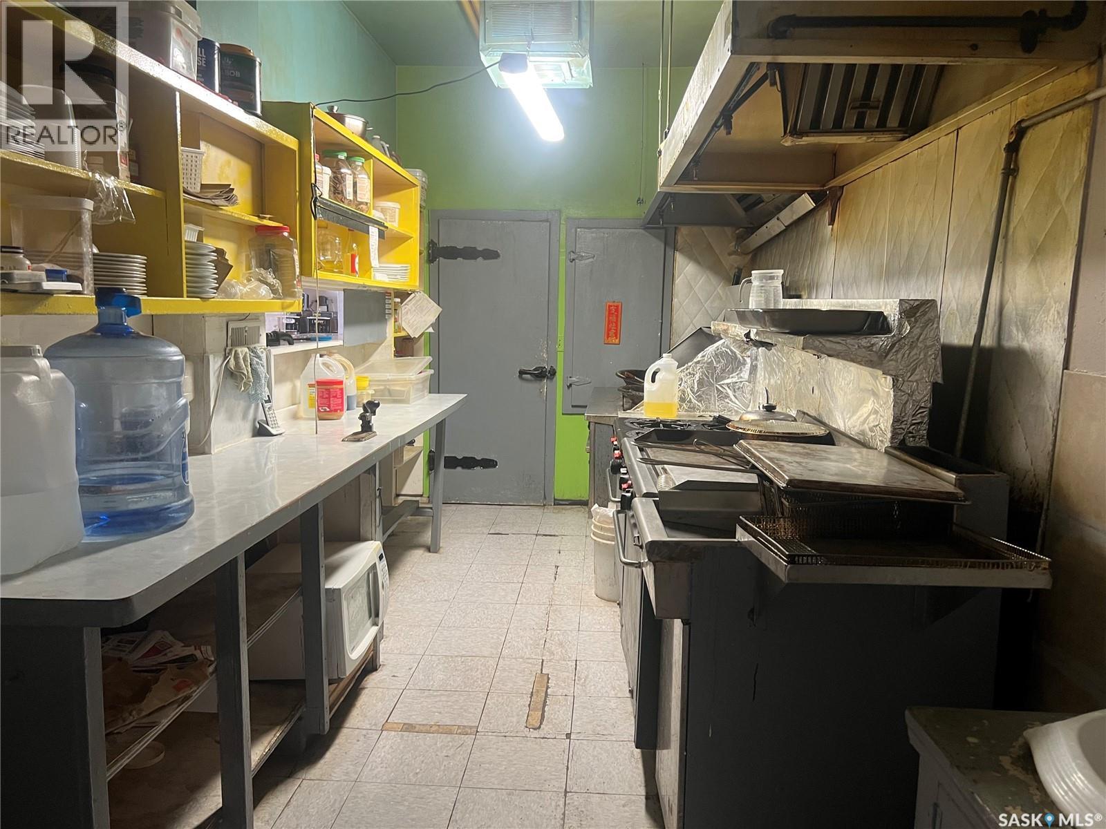 123 Mcallister Avenue, Porcupine Plain, Saskatchewan  S0E 1H0 - Photo 5 - SK020475