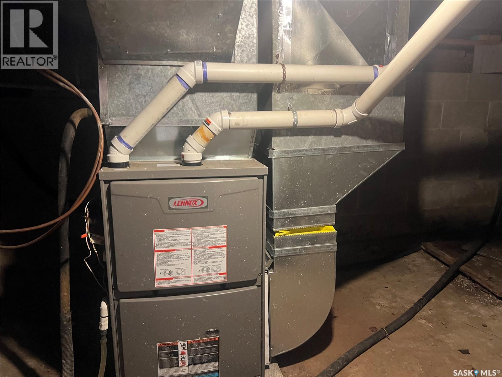 123 Mcallister Avenue, Porcupine Plain, Saskatchewan  S0E 1H0 - Photo 12 - SK020475