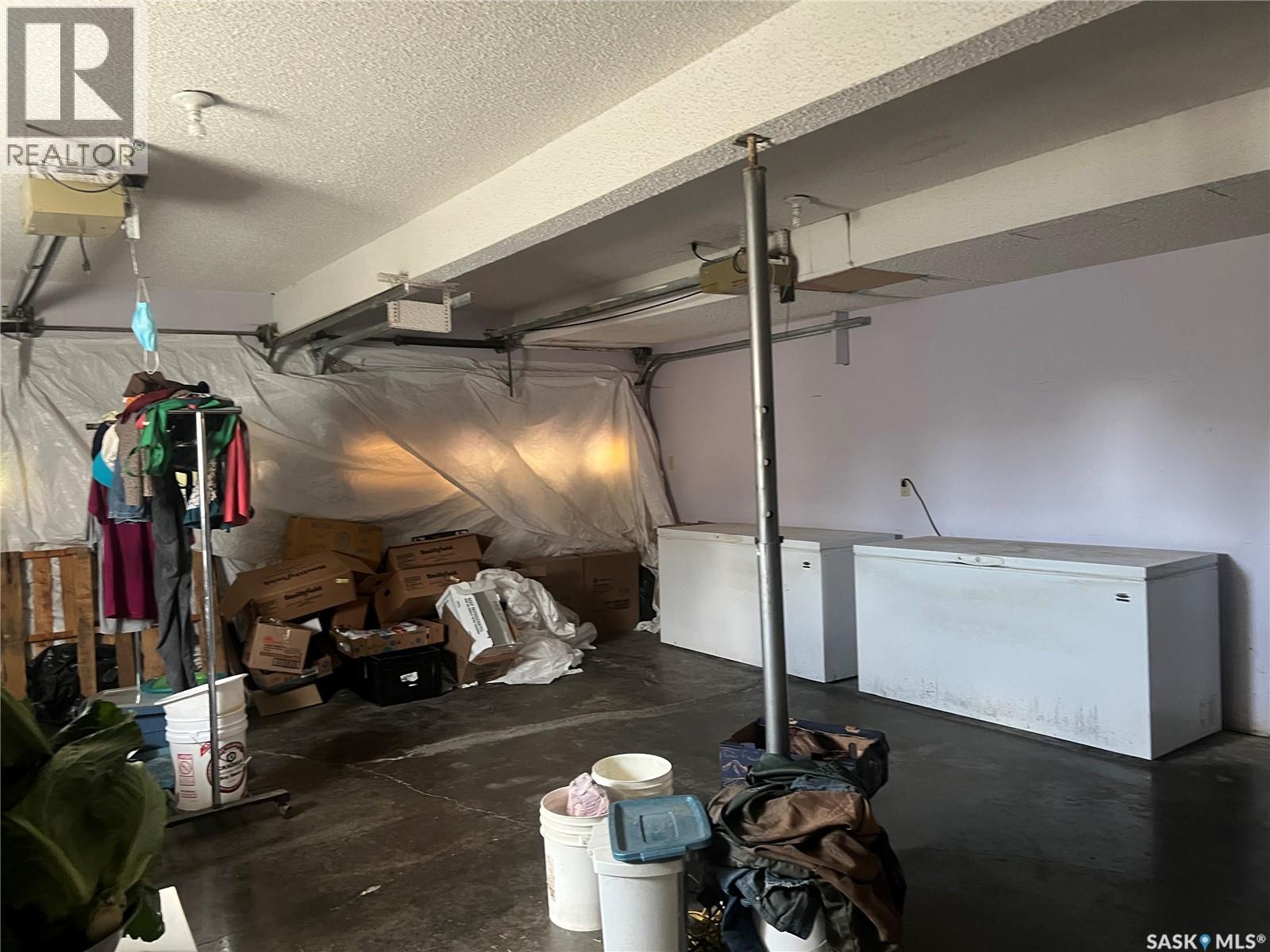 123 Mcallister Avenue, Porcupine Plain, Saskatchewan  S0E 1H0 - Photo 23 - SK020475