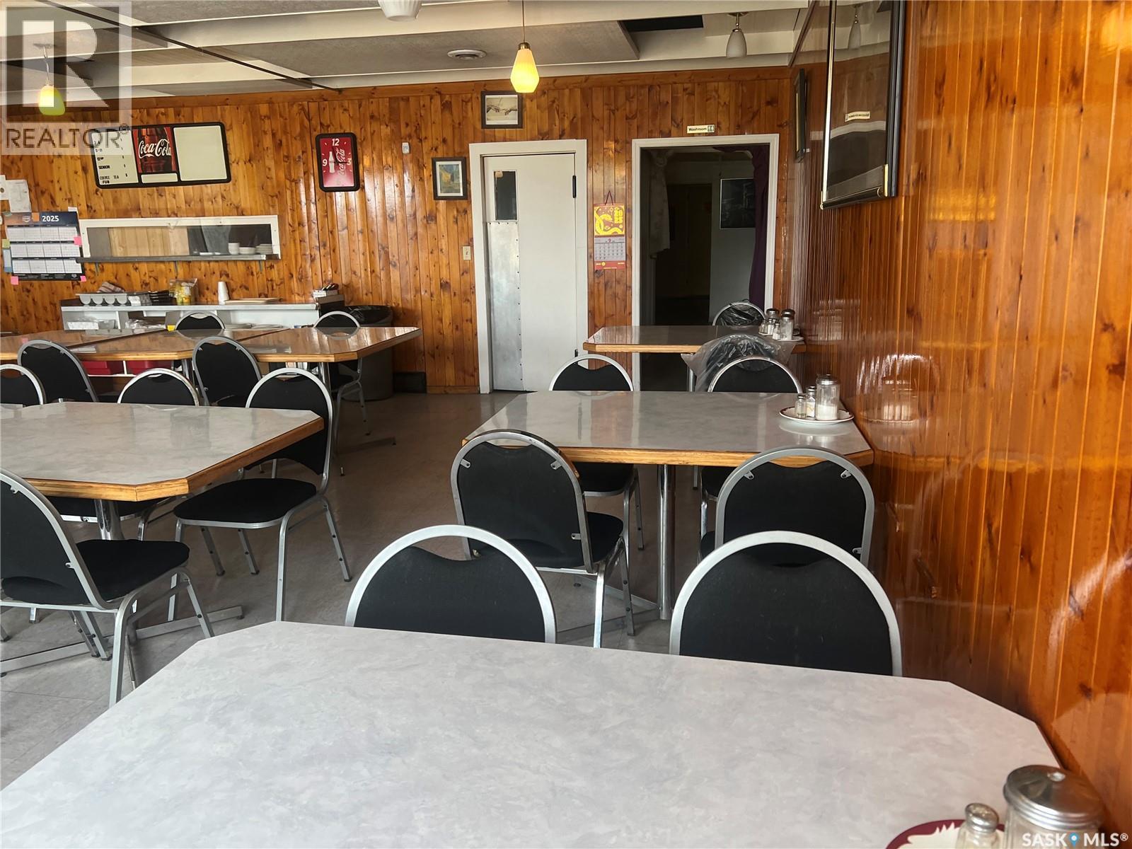 123 Mcallister Avenue, Porcupine Plain, Saskatchewan  S0E 1H0 - Photo 3 - SK020475