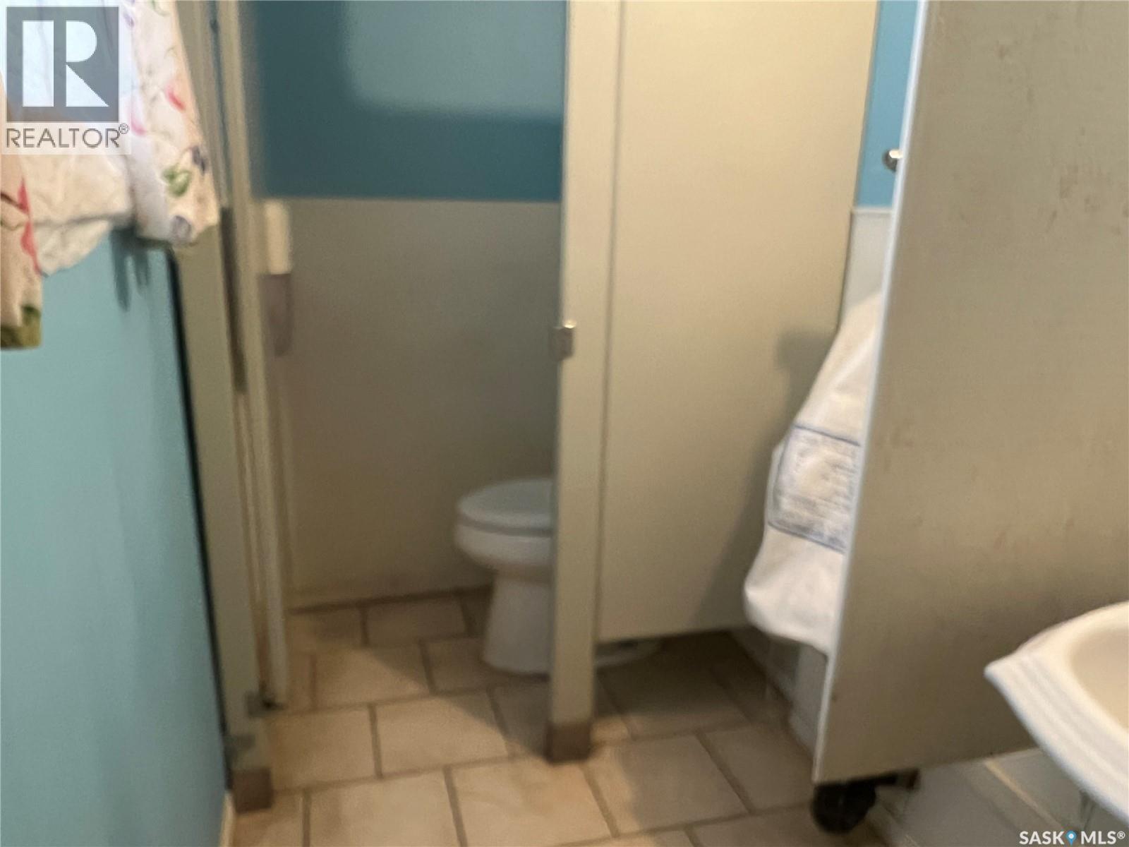 123 Mcallister Avenue, Porcupine Plain, Saskatchewan  S0E 1H0 - Photo 11 - SK020475