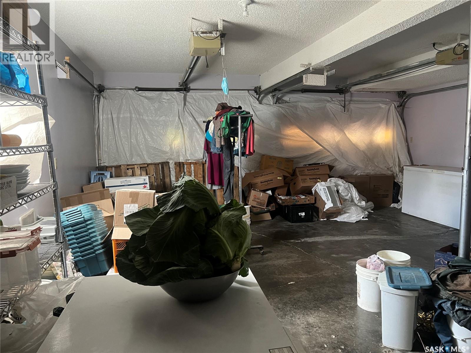 123 Mcallister Avenue, Porcupine Plain, Saskatchewan  S0E 1H0 - Photo 22 - SK020475