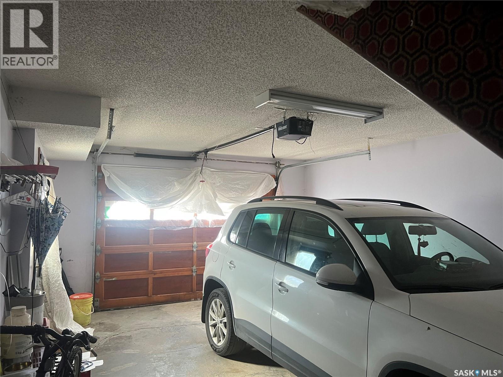 123 Mcallister Avenue, Porcupine Plain, Saskatchewan  S0E 1H0 - Photo 24 - SK020475