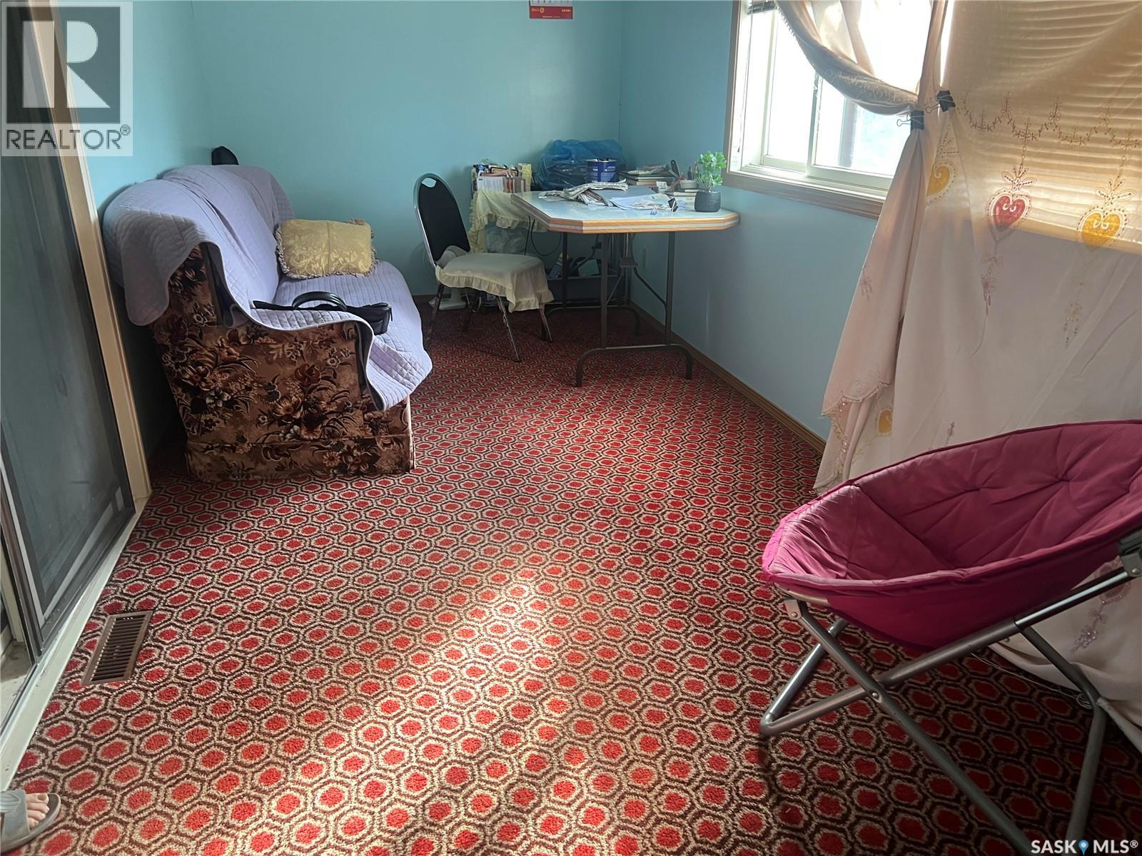 123 Mcallister Avenue, Porcupine Plain, Saskatchewan  S0E 1H0 - Photo 26 - SK020475