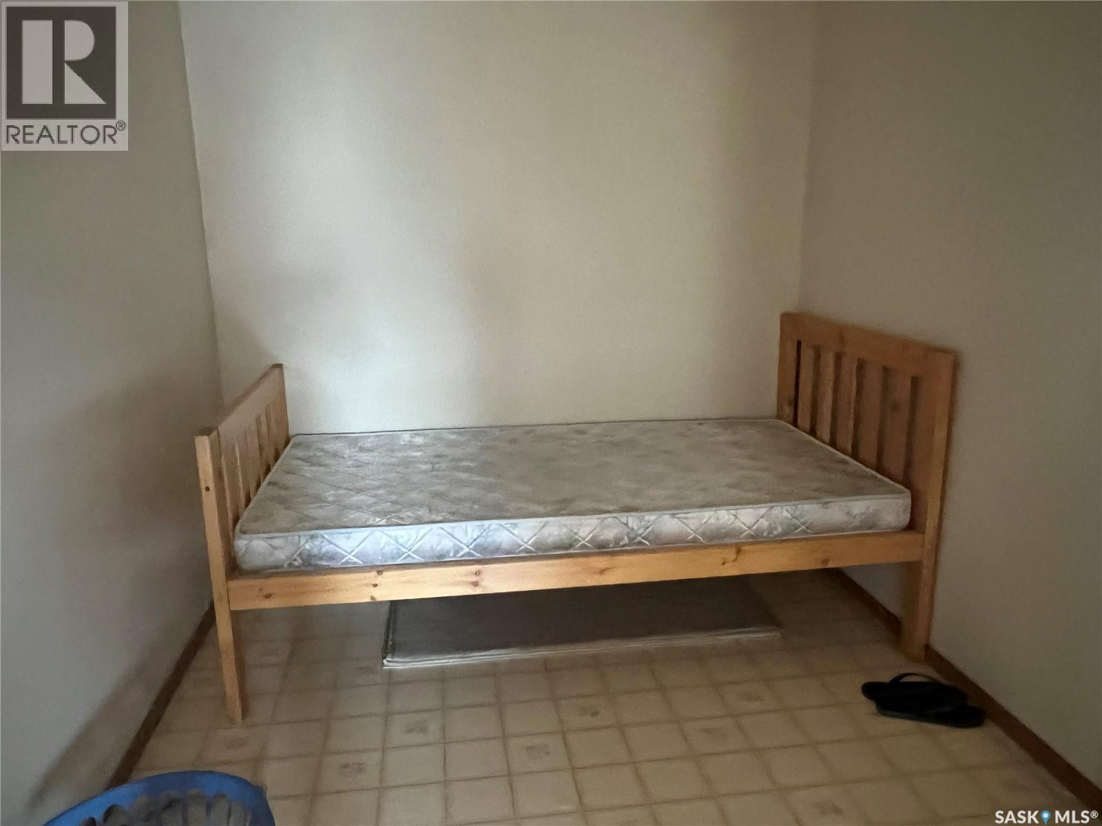 123 Mcallister Avenue, Porcupine Plain, Saskatchewan  S0E 1H0 - Photo 28 - SK020475