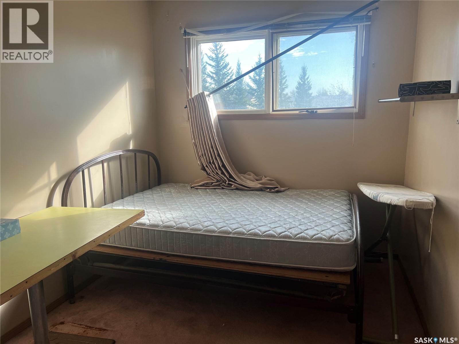 123 Mcallister Avenue, Porcupine Plain, Saskatchewan  S0E 1H0 - Photo 32 - SK020475