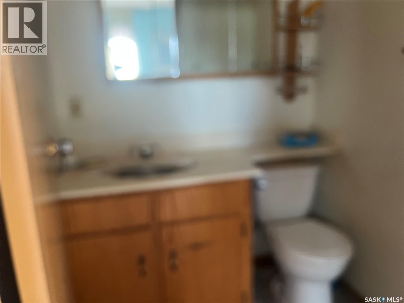 123 Mcallister Avenue, Porcupine Plain, Saskatchewan  S0E 1H0 - Photo 35 - SK020475