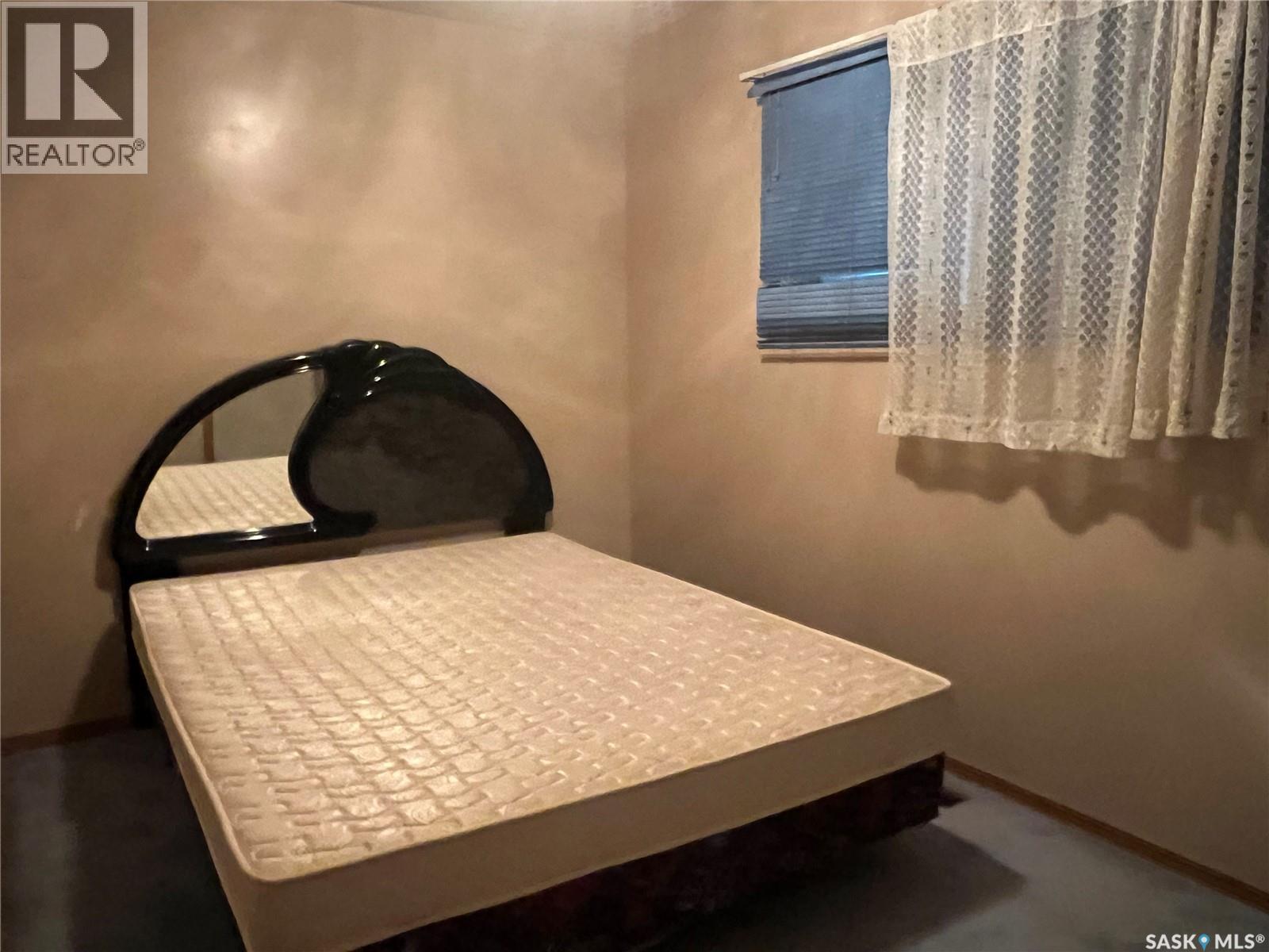 123 Mcallister Avenue, Porcupine Plain, Saskatchewan  S0E 1H0 - Photo 29 - SK020475