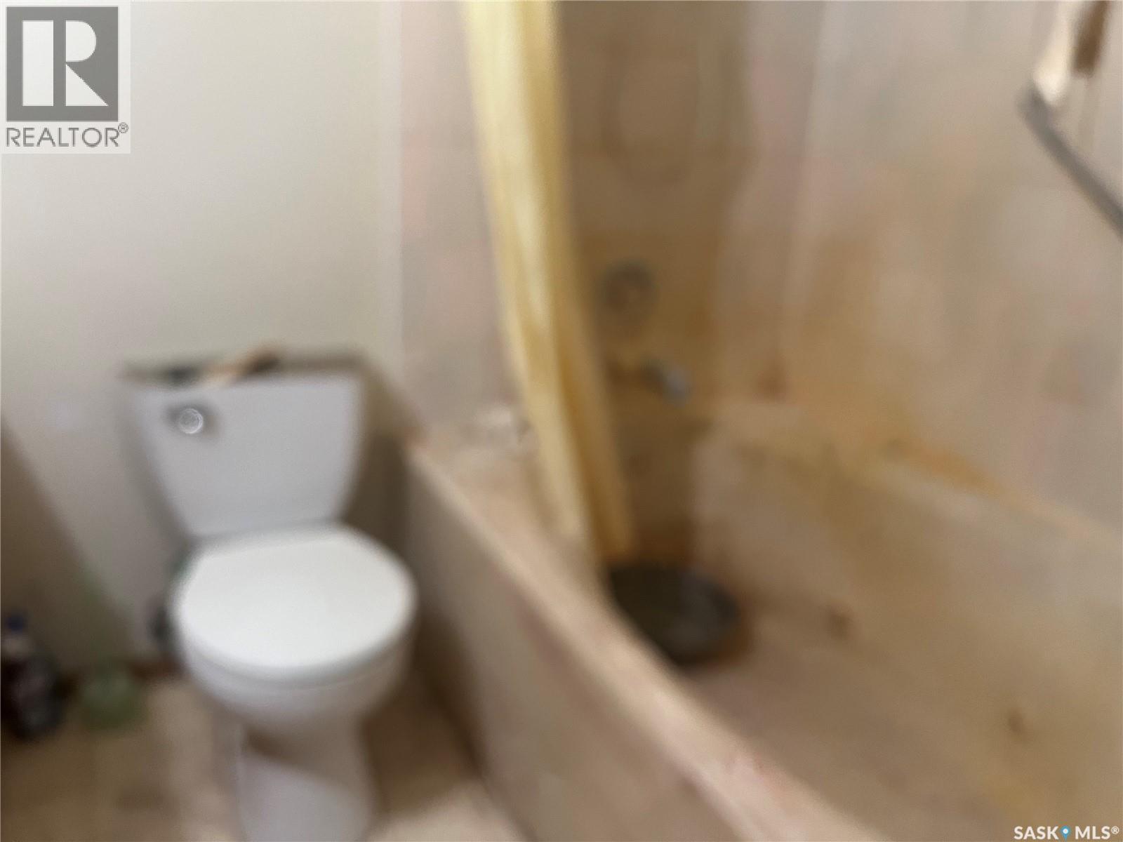 123 Mcallister Avenue, Porcupine Plain, Saskatchewan  S0E 1H0 - Photo 31 - SK020475