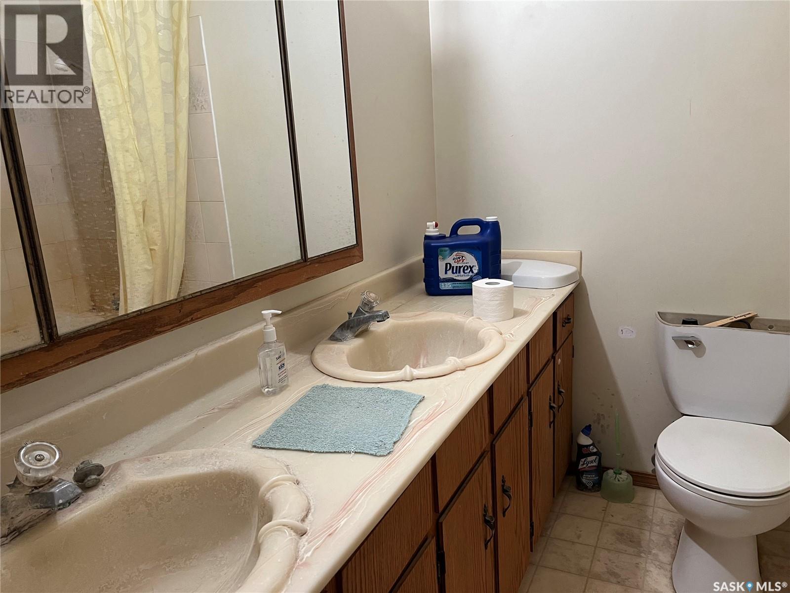 123 Mcallister Avenue, Porcupine Plain, Saskatchewan  S0E 1H0 - Photo 30 - SK020475