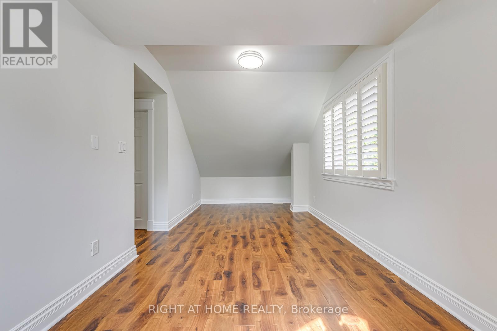 435 Maple Avenue, Oakville, Ontario  L6J 2J2 - Photo 34 - W12484602