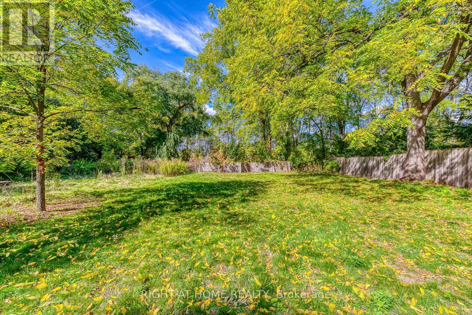 435 Maple Avenue, Oakville, Ontario  L6J 2J2 - Photo 42 - W12484602