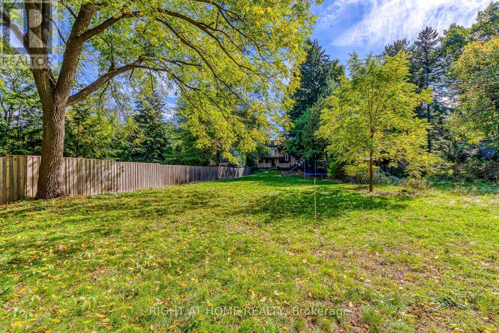 435 Maple Avenue, Oakville, Ontario  L6J 2J2 - Photo 43 - W12484602