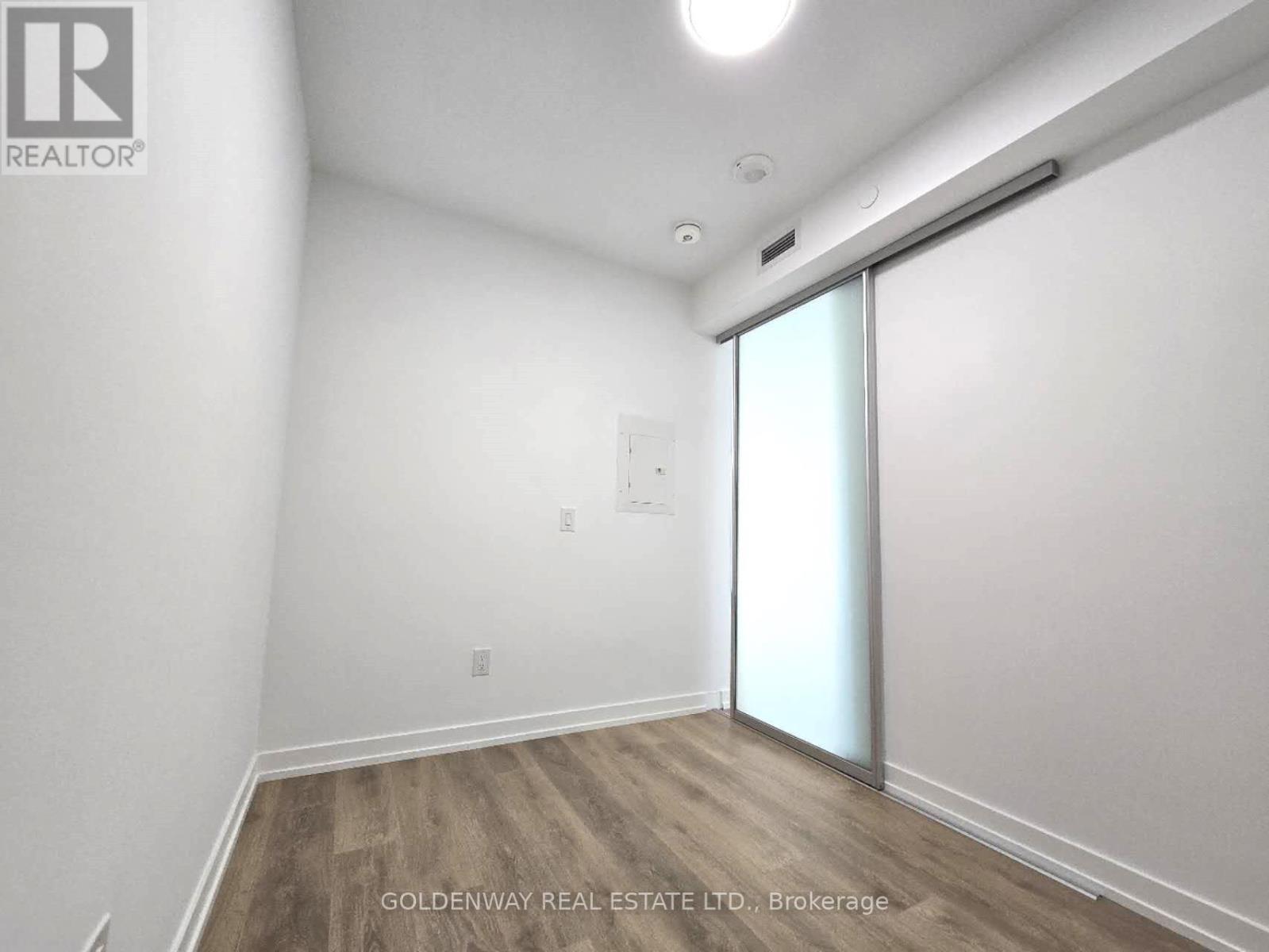 1216 - 1100 Sheppard Avenue W, Toronto, Ontario  M3K 0E4 - Photo 10 - W12484623