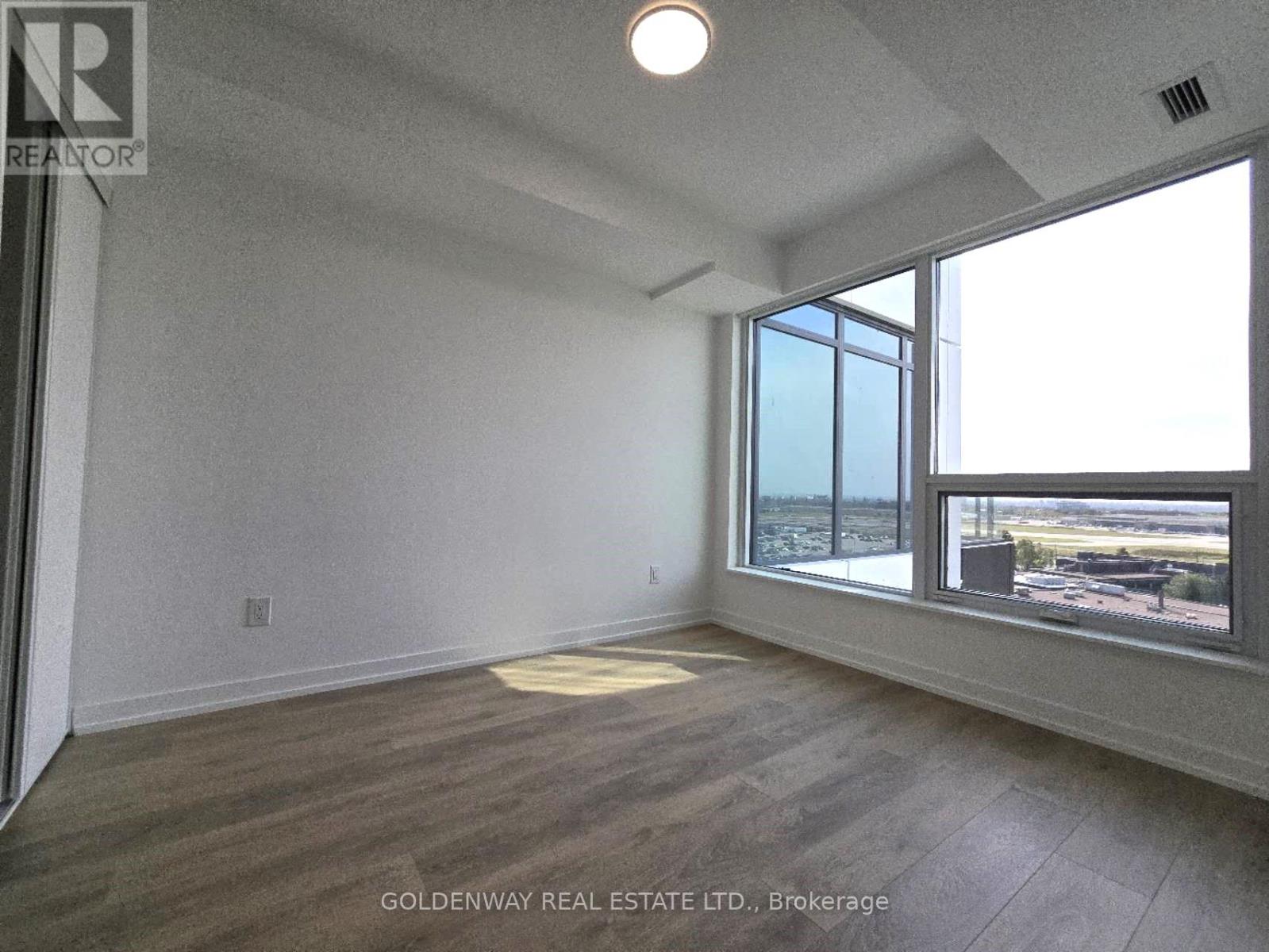 1216 - 1100 Sheppard Avenue W, Toronto, Ontario  M3K 0E4 - Photo 13 - W12484623