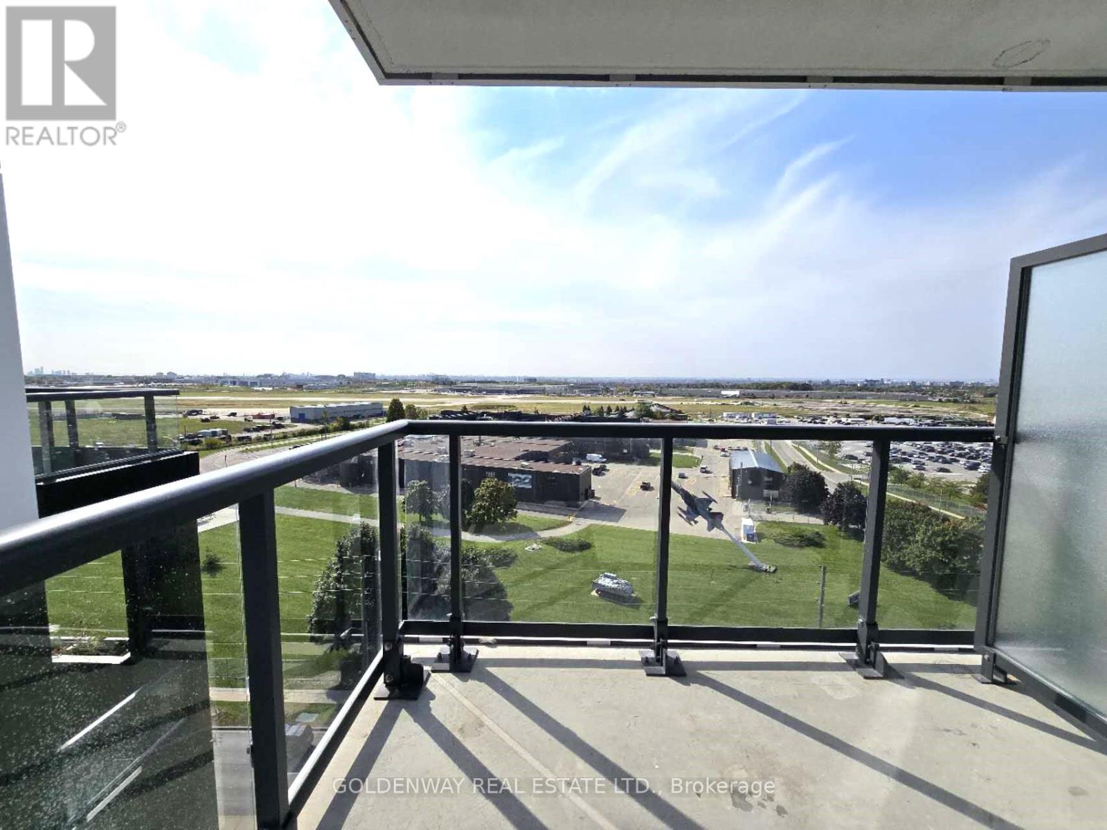 1216 - 1100 Sheppard Avenue W, Toronto, Ontario  M3K 0E4 - Photo 14 - W12484623