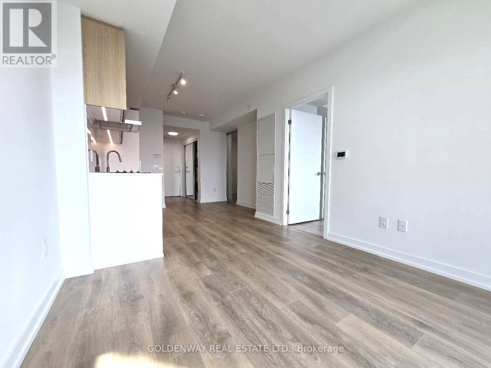 1216 - 1100 Sheppard Avenue W, Toronto, Ontario  M3K 0E4 - Photo 7 - W12484623