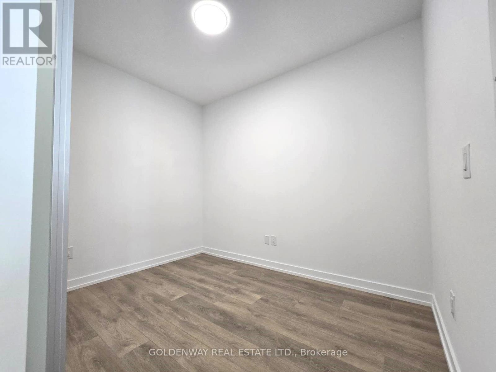 1216 - 1100 Sheppard Avenue W, Toronto, Ontario  M3K 0E4 - Photo 9 - W12484623