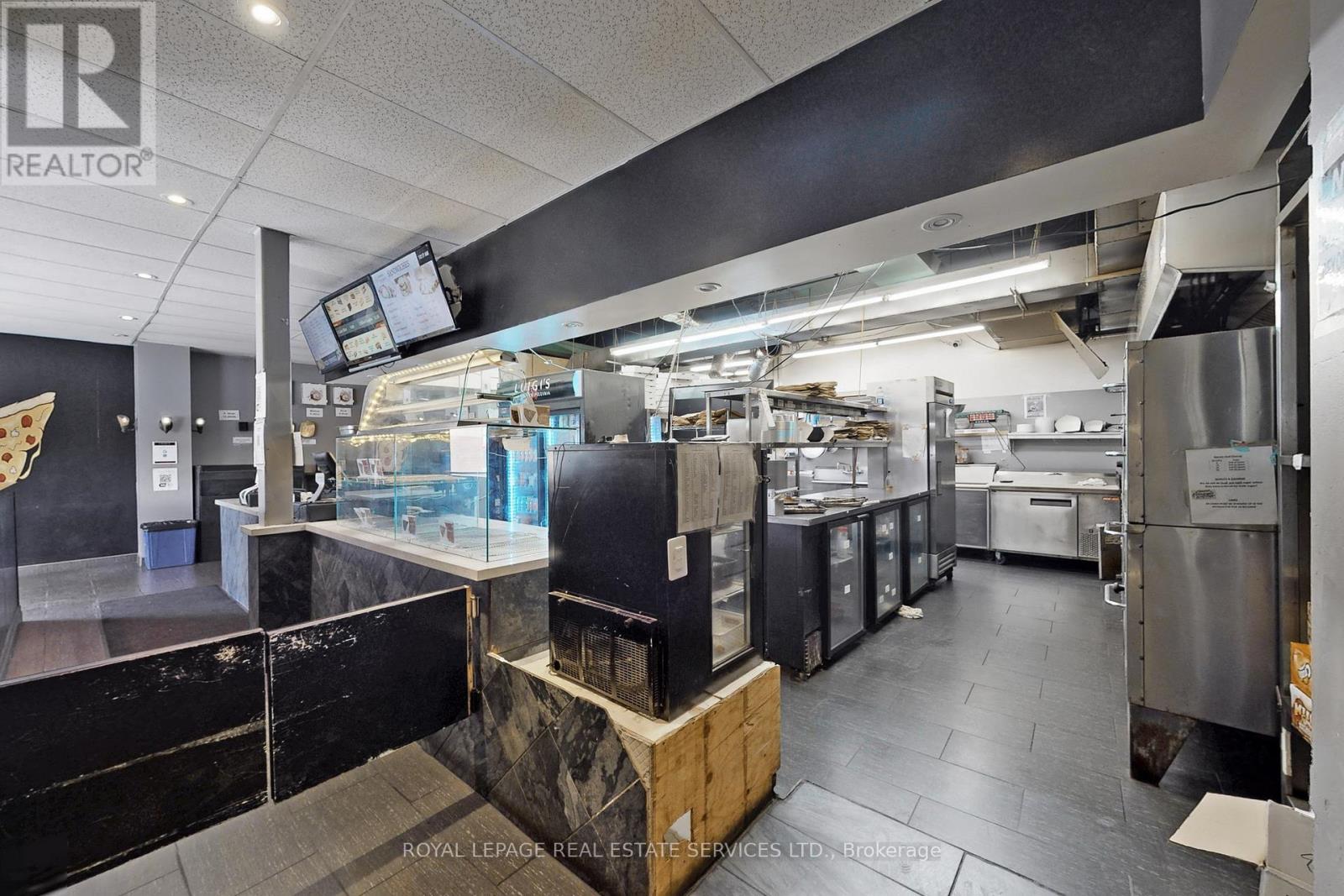 17 Commercial Street, Milton, Ontario  L9T 2H6 - Photo 12 - W12484633