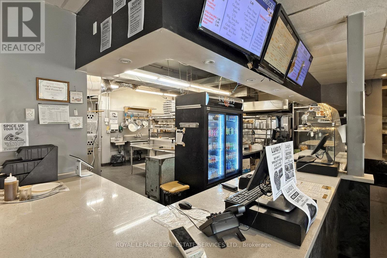 17 Commercial Street, Milton, Ontario  L9T 2H6 - Photo 24 - W12484633