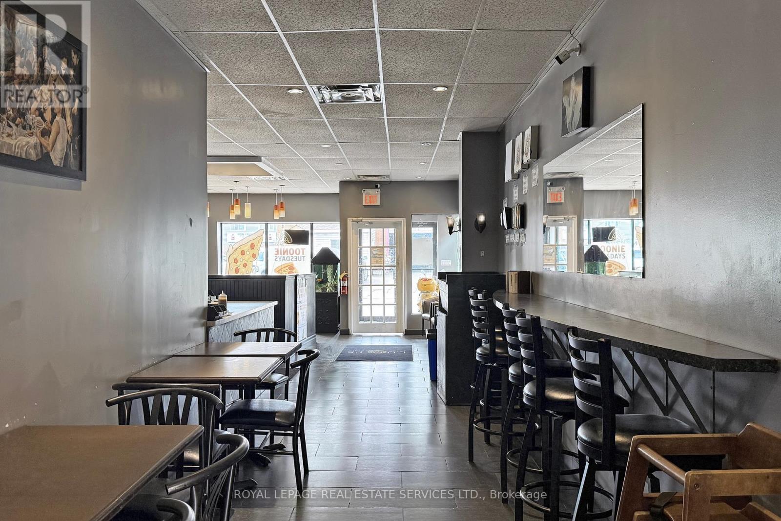 17 Commercial Street, Milton, Ontario  L9T 2H6 - Photo 26 - W12484633