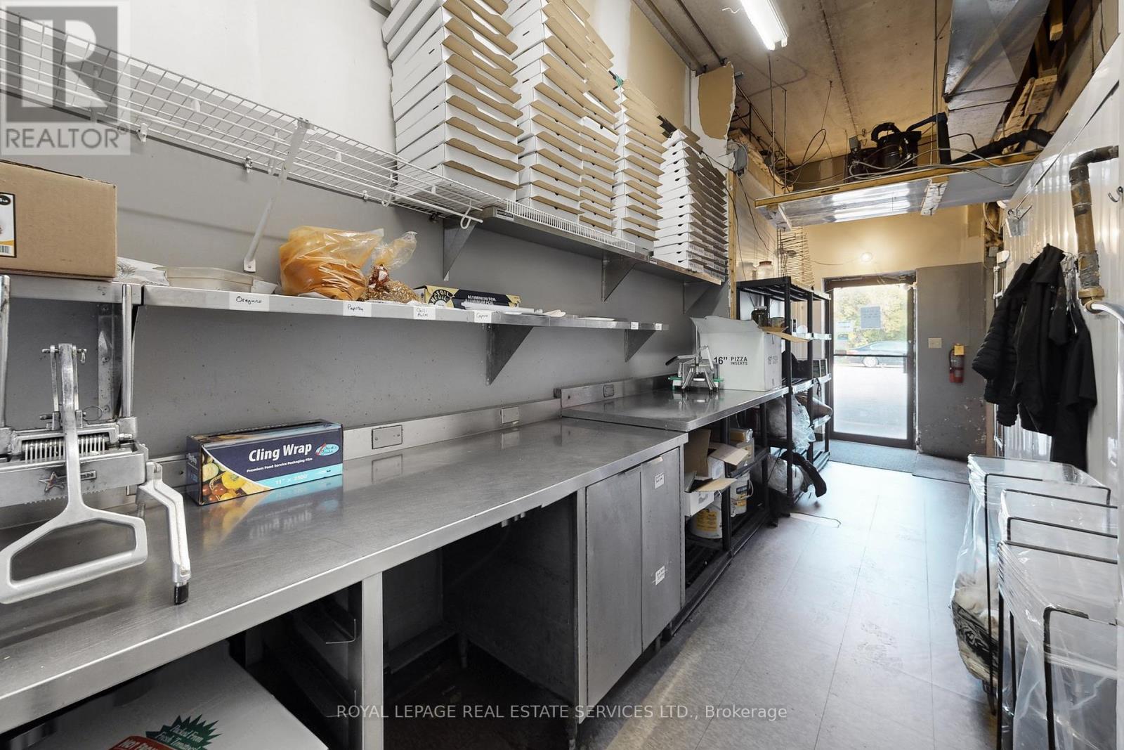 17 Commercial Street, Milton, Ontario  L9T 2H6 - Photo 29 - W12484633