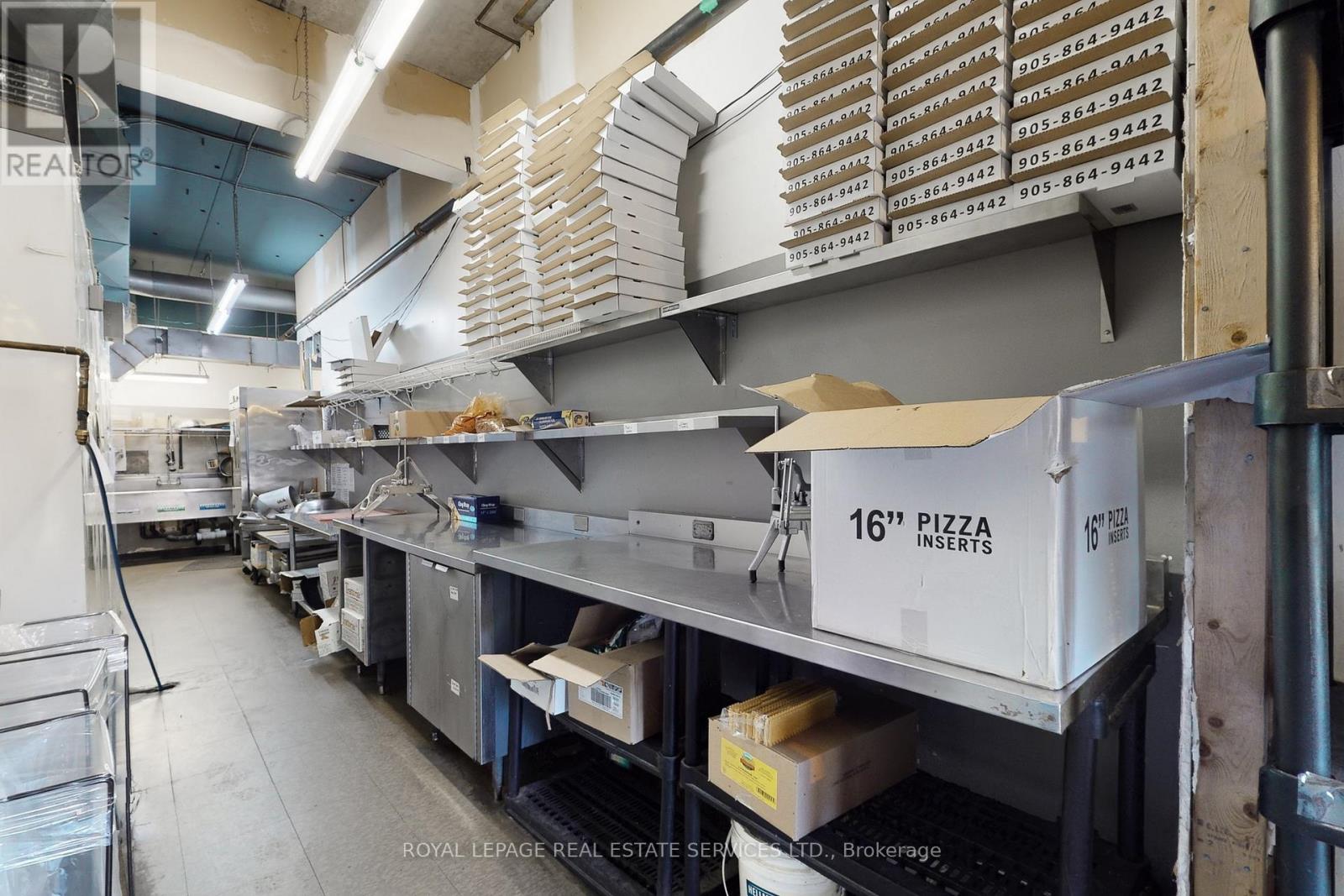 17 Commercial Street, Milton, Ontario  L9T 2H6 - Photo 31 - W12484633