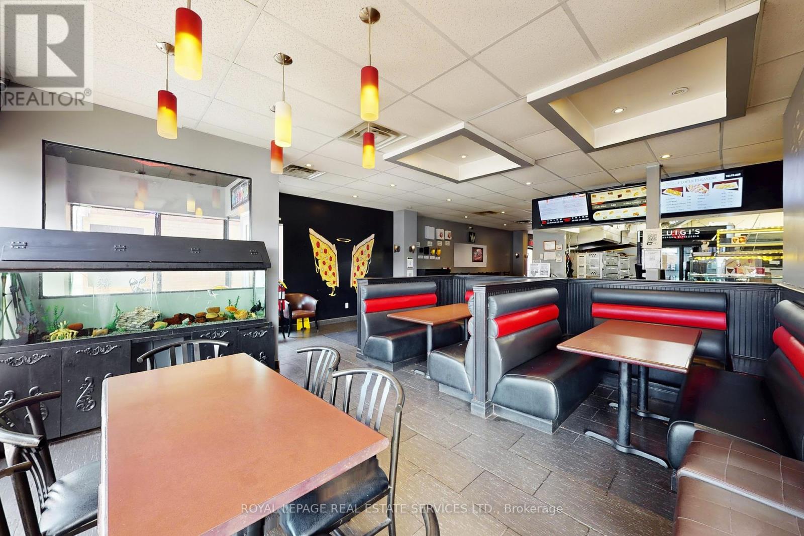 17 Commercial Street, Milton, Ontario  L9T 2H6 - Photo 9 - W12484633