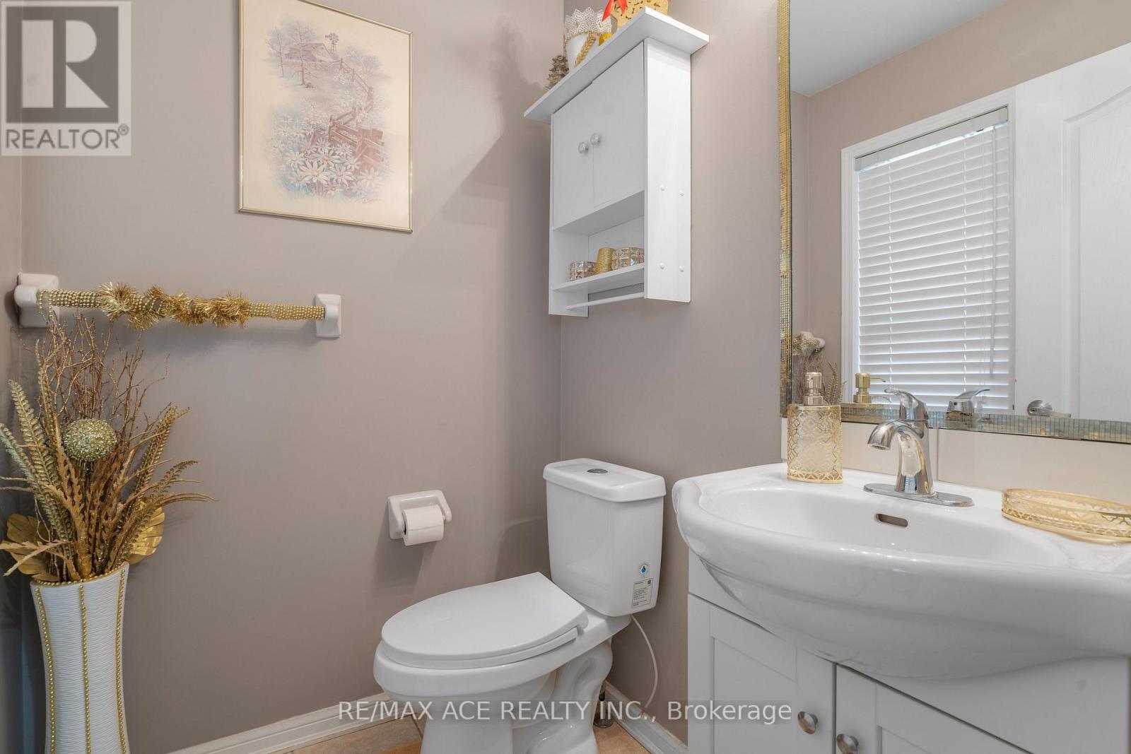 22 Apple Valley Way, Brampton, Ontario  L6P 0W4 - Photo 16 - W12484640