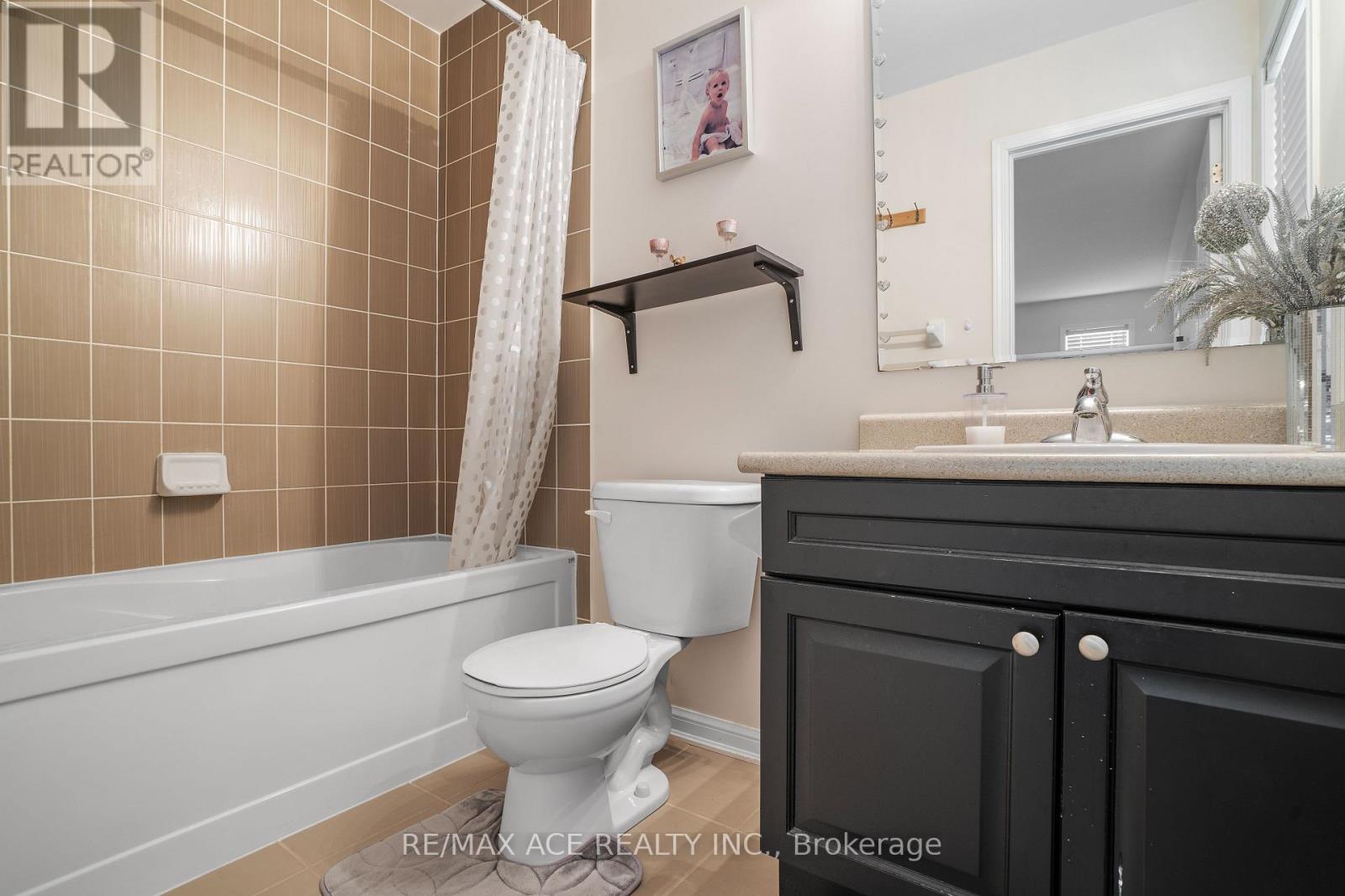 22 Apple Valley Way, Brampton, Ontario  L6P 0W4 - Photo 20 - W12484640