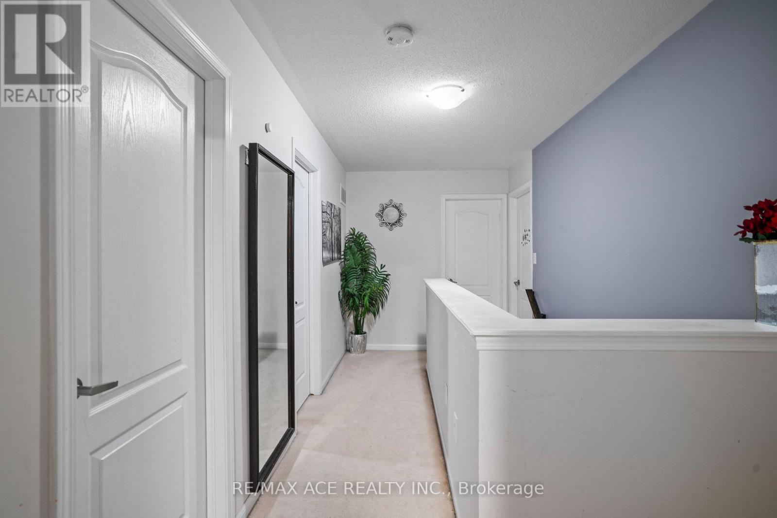 22 Apple Valley Way, Brampton, Ontario  L6P 0W4 - Photo 22 - W12484640