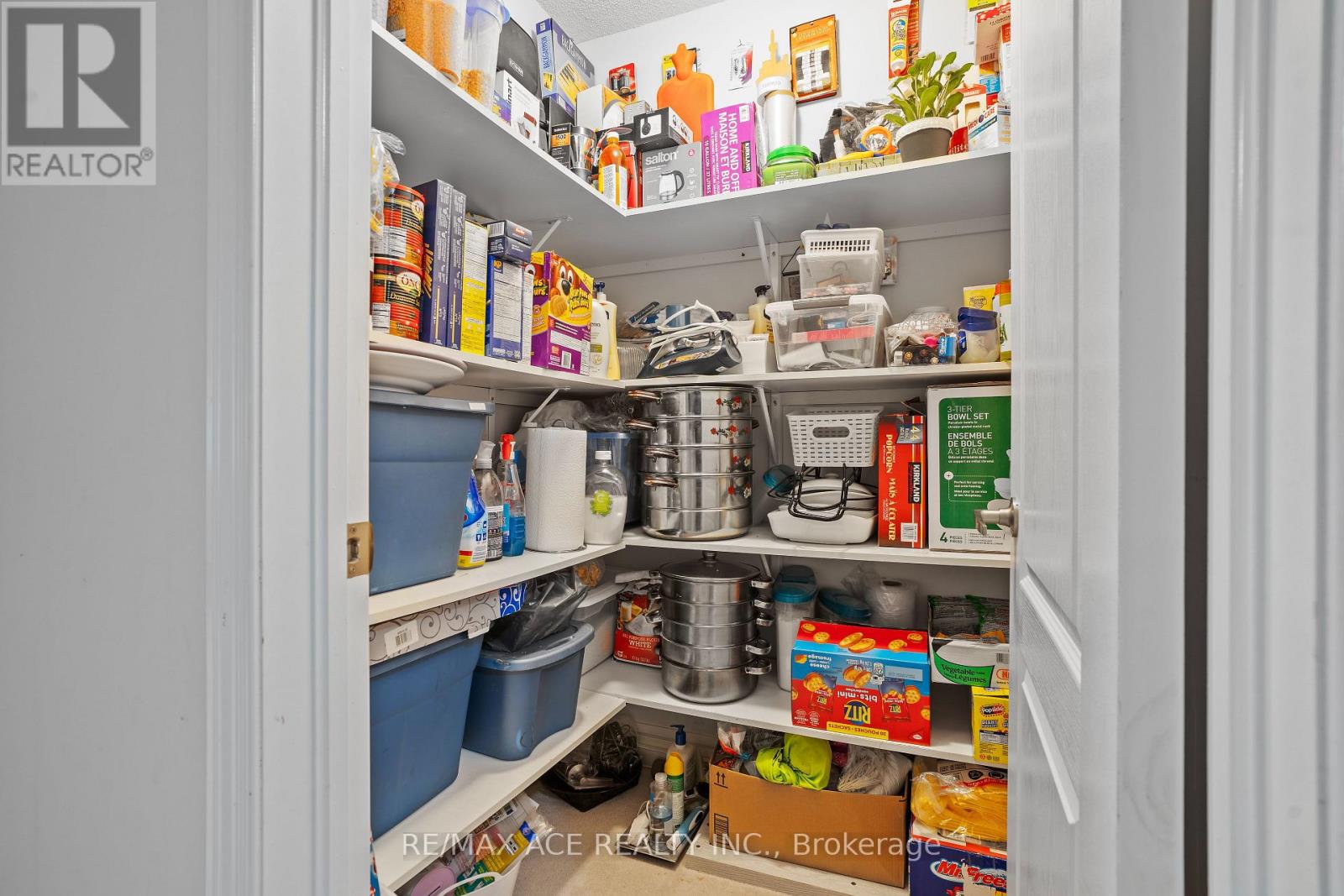 22 Apple Valley Way, Brampton, Ontario  L6P 0W4 - Photo 23 - W12484640