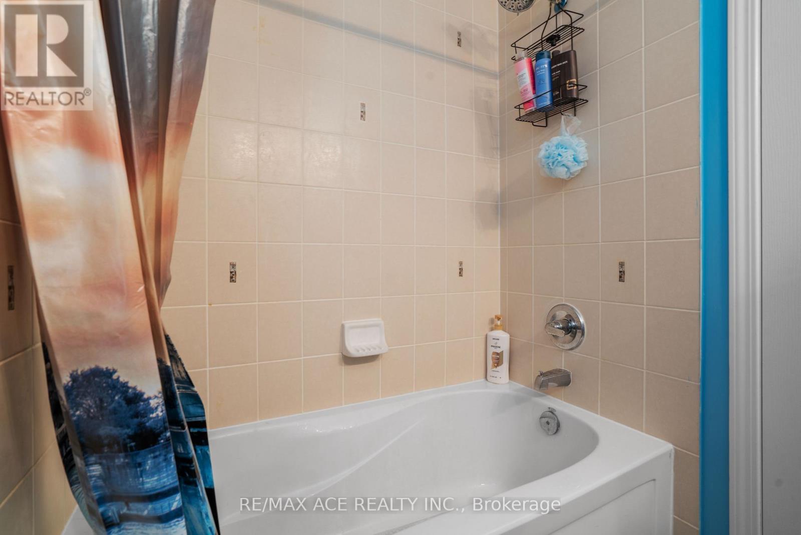 22 Apple Valley Way, Brampton, Ontario  L6P 0W4 - Photo 25 - W12484640