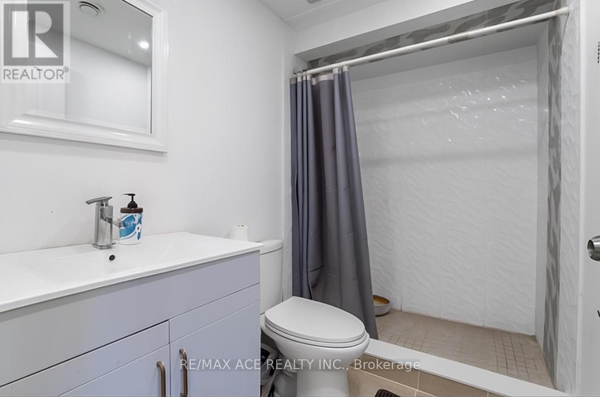 22 Apple Valley Way, Brampton, Ontario  L6P 0W4 - Photo 30 - W12484640