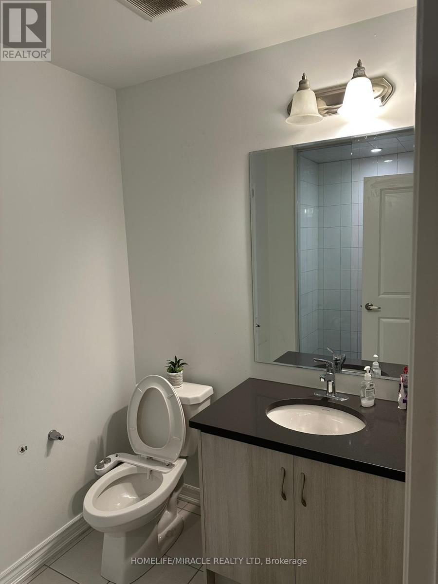 50 Keppel Circle, Brampton, Ontario  L7A 5L1 - Photo 9 - W12484647