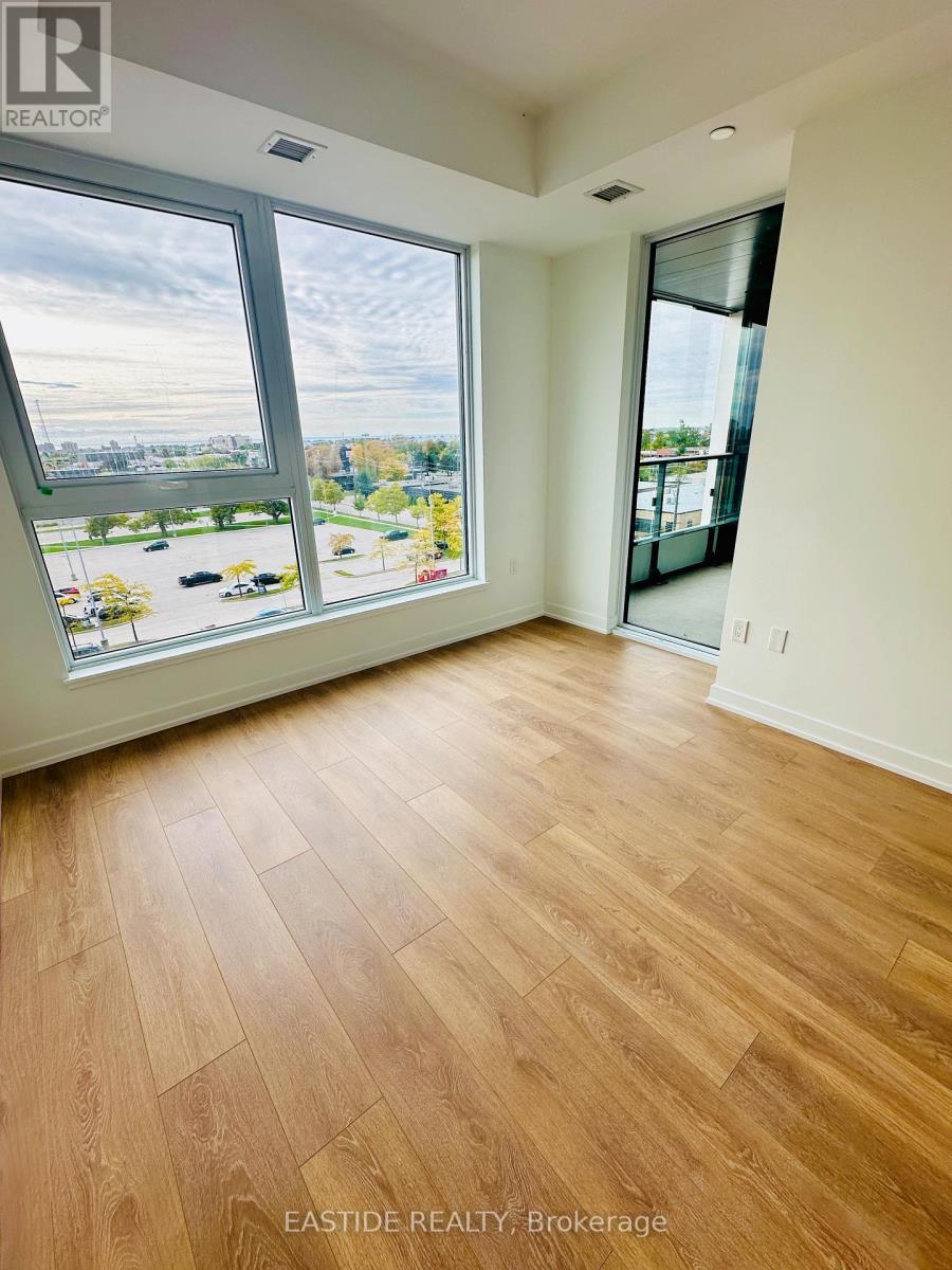 504 - 1037 The Queensway, Toronto, Ontario  M8Z 6C7 - Photo 5 - W12484652