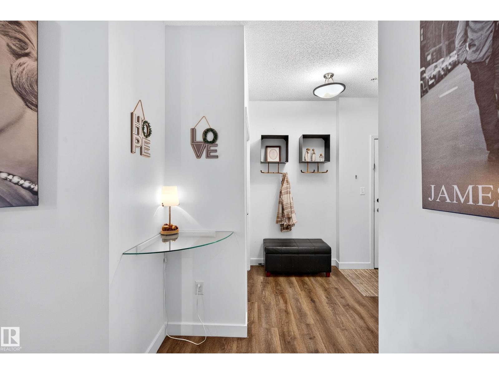 #111 2035 Grantham Co Nw, Edmonton, Alberta  T5T 3X4 - Photo 9 - E4461961