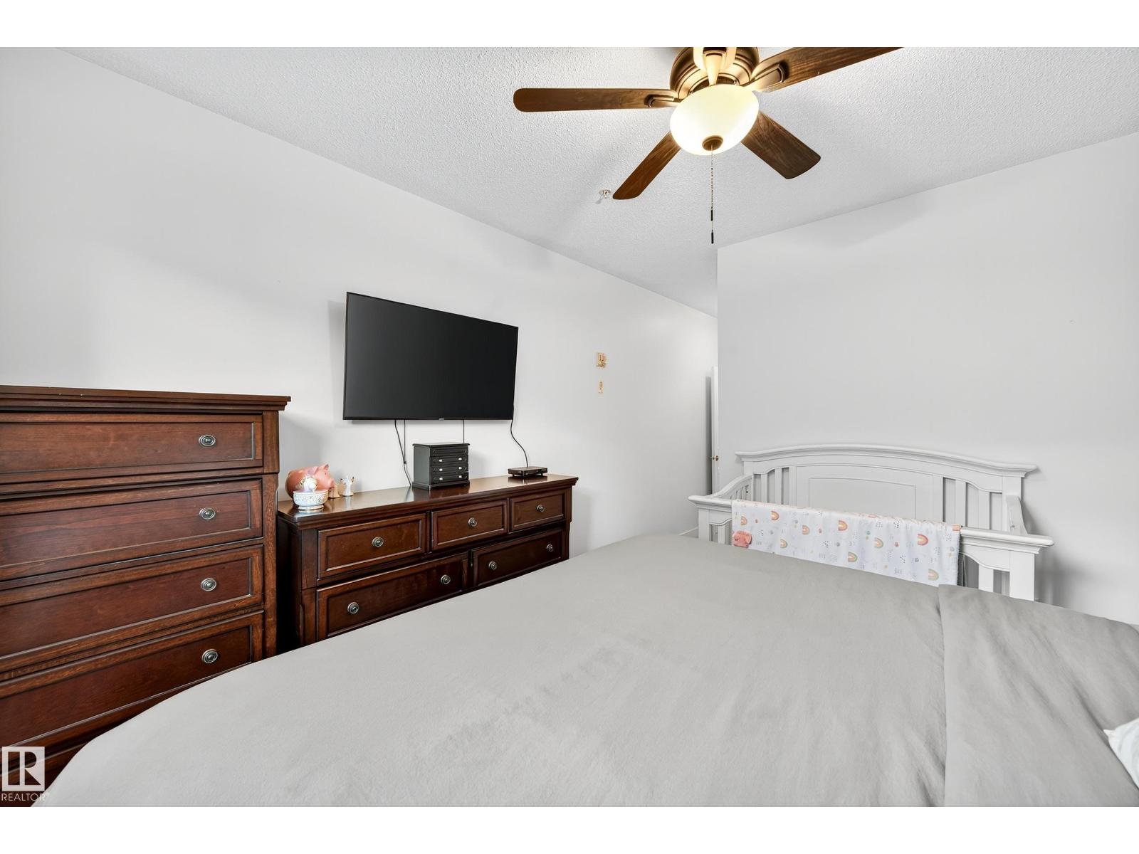 #111 2035 Grantham Co Nw, Edmonton, Alberta  T5T 3X4 - Photo 28 - E4461961