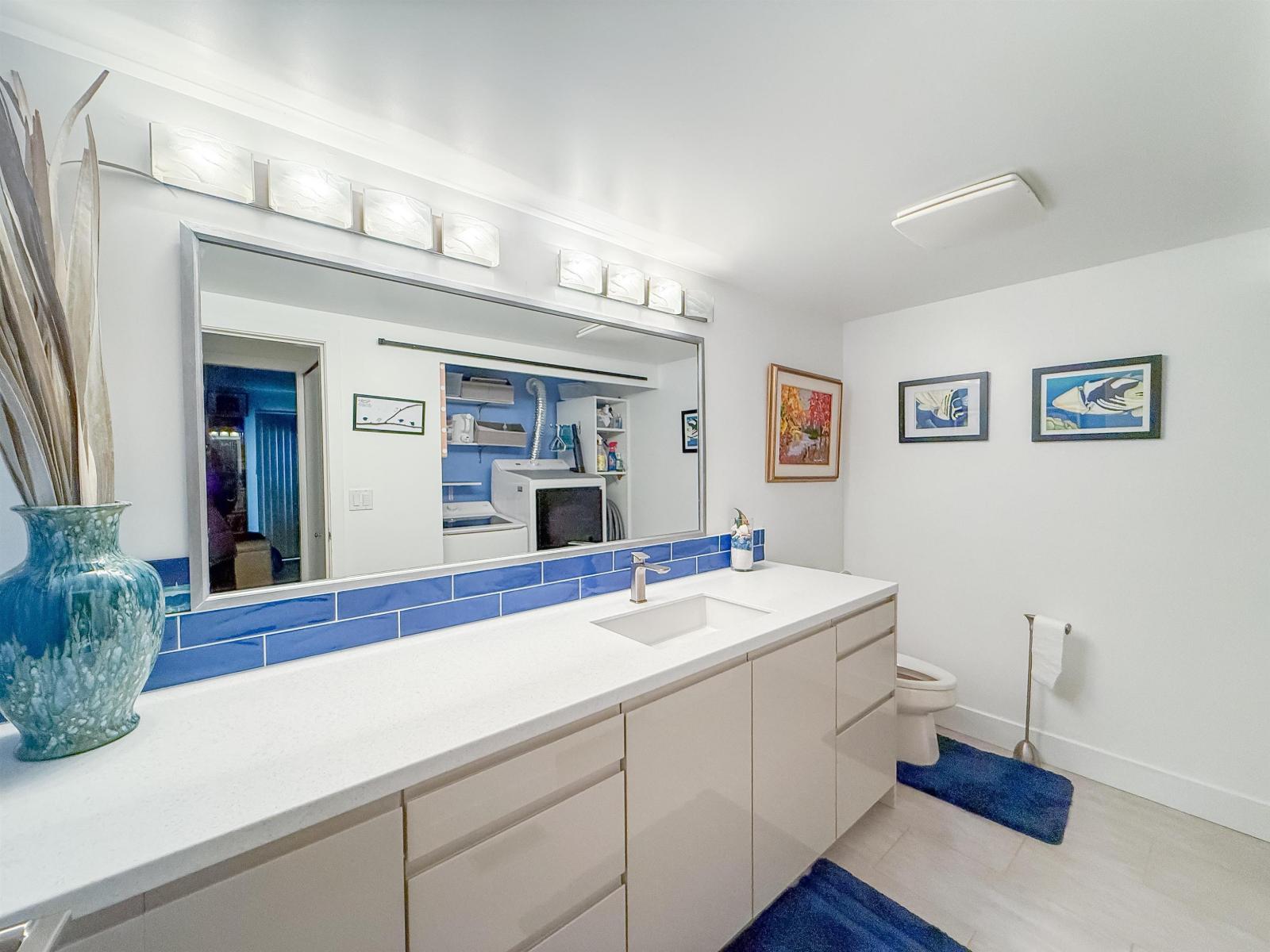 3701 Nico Wynd Drive, Surrey, British Columbia  V4P 1J1 - Photo 13 - R3062149