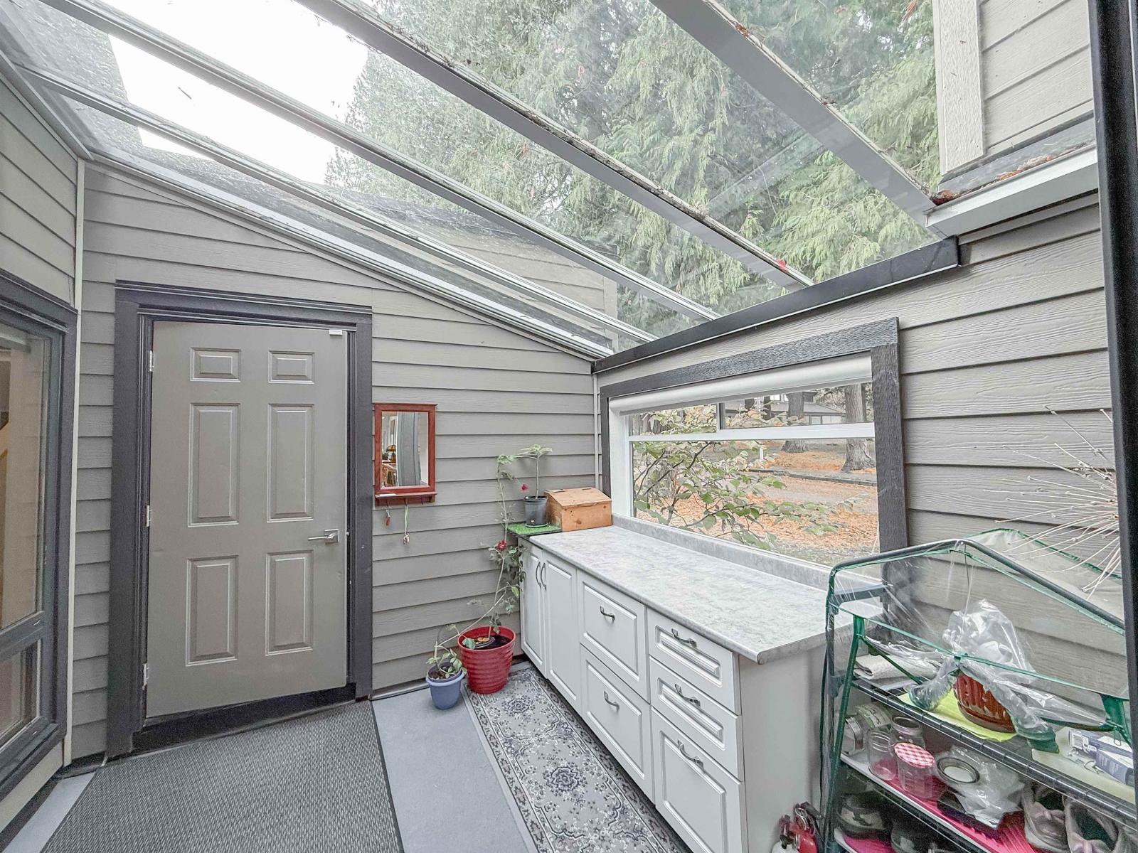 3701 Nico Wynd Drive, Surrey, British Columbia  V4P 1J1 - Photo 12 - R3062149